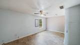 901 Cayuga Drive - Photo 3