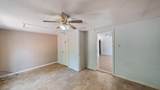 901 Cayuga Drive - Photo 4