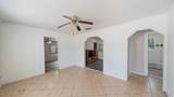 901 Cayuga Drive - Photo 5