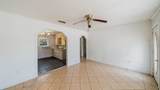 901 Cayuga Drive - Photo 6