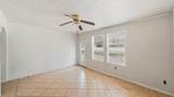 901 Cayuga Drive - Photo 7