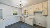 901 Cayuga Drive - Photo 8