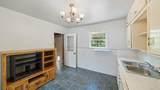 901 Cayuga Drive - Photo 9