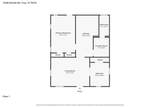13390 Bendle Road - Photo 31