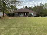 201 Woodhaven Drive - Photo 1