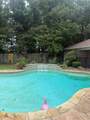 201 Woodhaven Drive - Photo 34