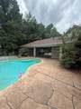 201 Woodhaven Drive - Photo 35