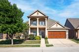 112 Cole Court - Photo 1