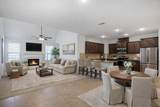 112 Cole Court - Photo 10