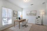 112 Cole Court - Photo 11