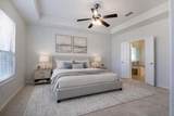 112 Cole Court - Photo 13