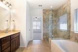 112 Cole Court - Photo 14