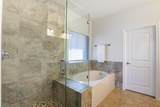 112 Cole Court - Photo 15