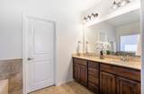 112 Cole Court - Photo 16