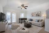 112 Cole Court - Photo 17