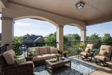 112 Cole Court - Photo 18