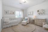 112 Cole Court - Photo 19