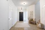 112 Cole Court - Photo 2