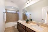112 Cole Court - Photo 22