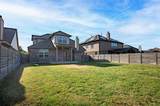 112 Cole Court - Photo 24