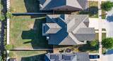 112 Cole Court - Photo 26