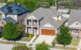 112 Cole Court - Photo 28