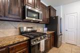 112 Cole Court - Photo 3