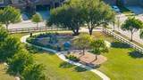 112 Cole Court - Photo 30