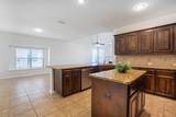 112 Cole Court - Photo 5