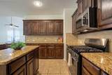 112 Cole Court - Photo 6