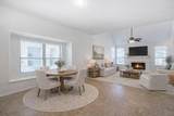 112 Cole Court - Photo 8