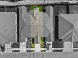 408 Avenue C - Photo 34