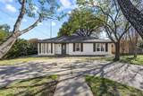 2401 Hillcrest Avenue - Photo 1