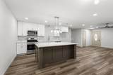 2401 Hillcrest Avenue - Photo 10