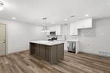 2401 Hillcrest Avenue - Photo 11