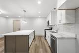 2401 Hillcrest Avenue - Photo 12