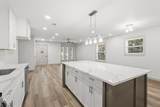 2401 Hillcrest Avenue - Photo 13