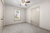 2401 Hillcrest Avenue - Photo 14