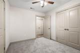 2401 Hillcrest Avenue - Photo 15