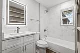 2401 Hillcrest Avenue - Photo 16