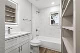 2401 Hillcrest Avenue - Photo 17