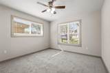 2401 Hillcrest Avenue - Photo 19