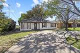2401 Hillcrest Avenue - Photo 2