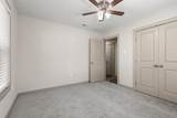 2401 Hillcrest Avenue - Photo 20
