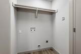2401 Hillcrest Avenue - Photo 21