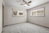 2401 Hillcrest Avenue - Photo 22