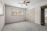 2401 Hillcrest Avenue - Photo 23