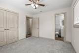 2401 Hillcrest Avenue - Photo 24