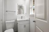 2401 Hillcrest Avenue - Photo 25