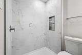 2401 Hillcrest Avenue - Photo 26